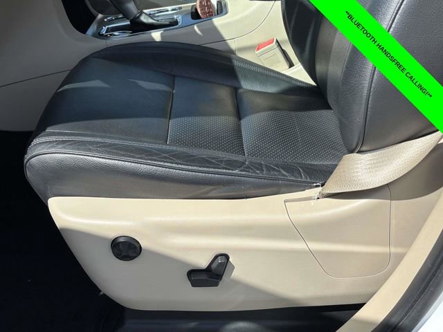 Used 2022 Jeep Grand Cherokee Laredo E w/ Security & Convenience Group image 5