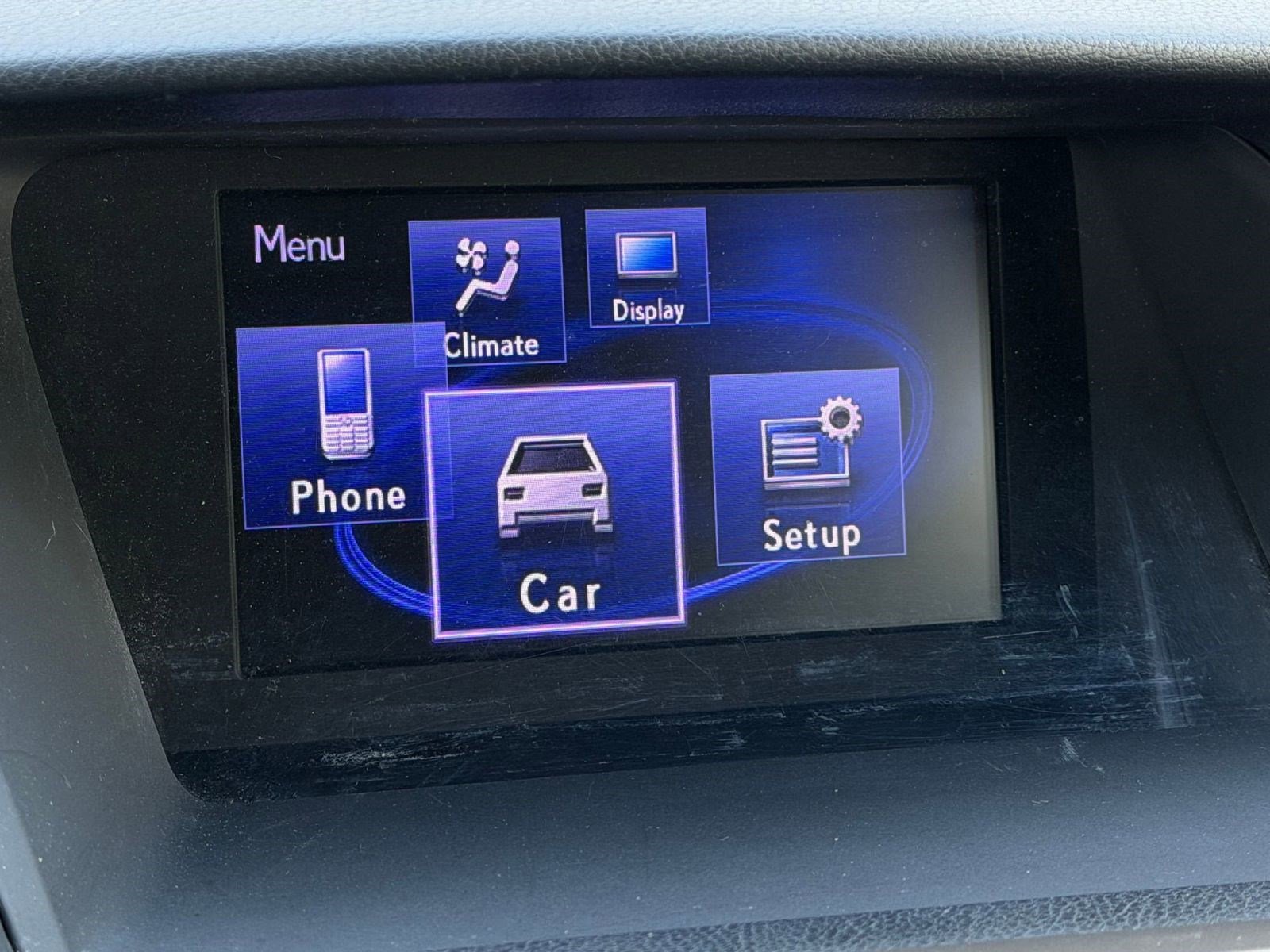 Used 2013 Lexus RX 350 AWD image 29