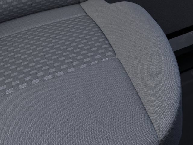 New 2026 Ford Transit 350 XLT RWD image 16