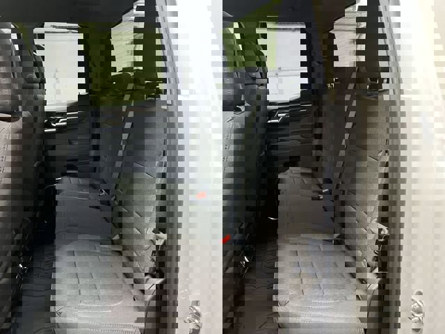 New 2026 GMC Sierra 1500 Elevation w/ Elevation Select Package image 24