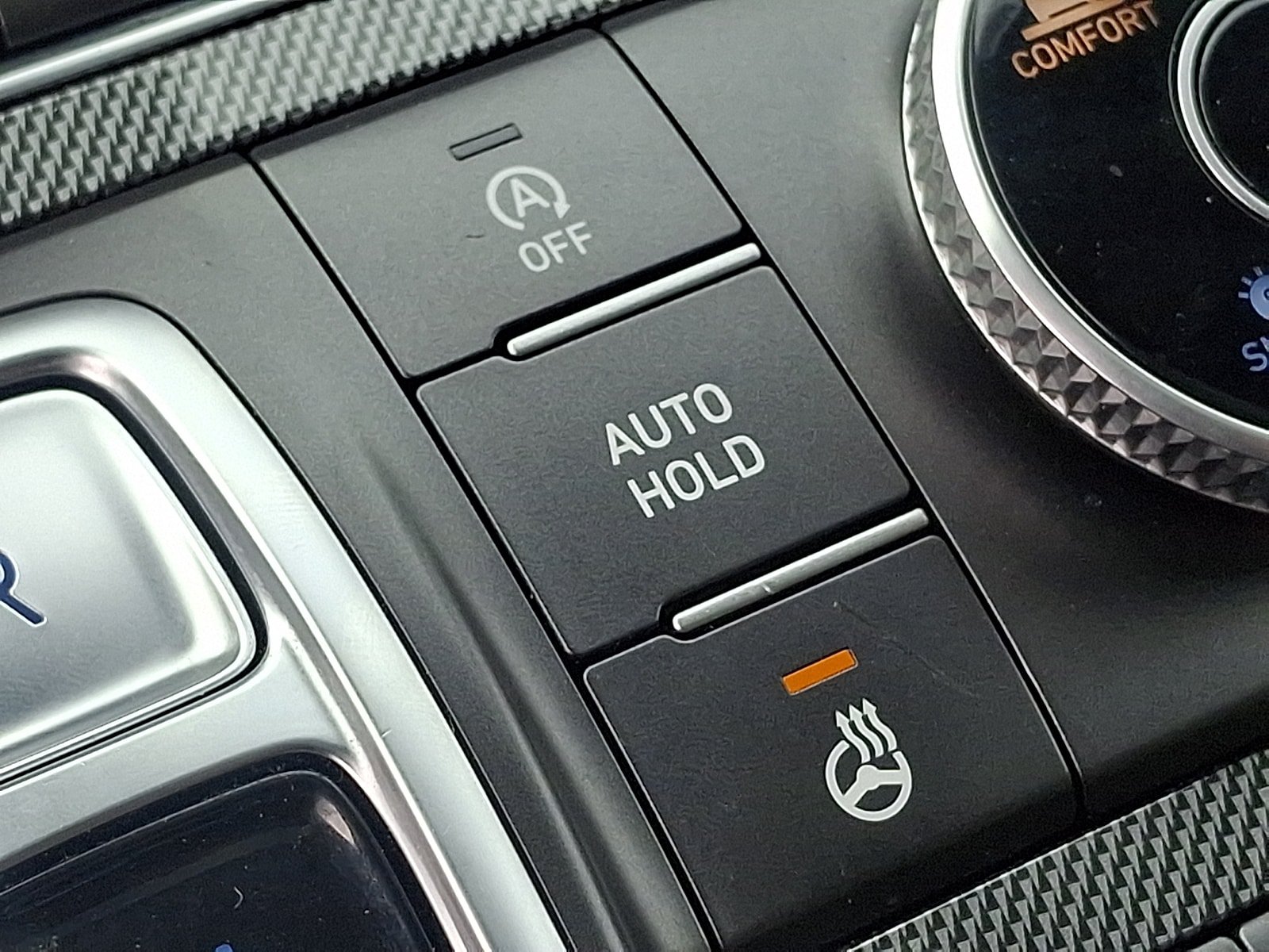 Certified 2023 Hyundai Santa Fe Limited AWD/4WD image 27