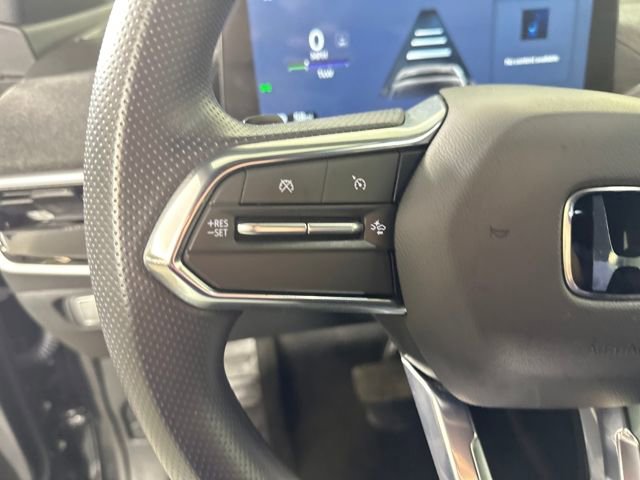 Used 2024 Honda Prologue EX image 15