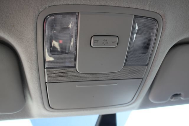 Used 2023 Kia Forte LXS FWD image 12