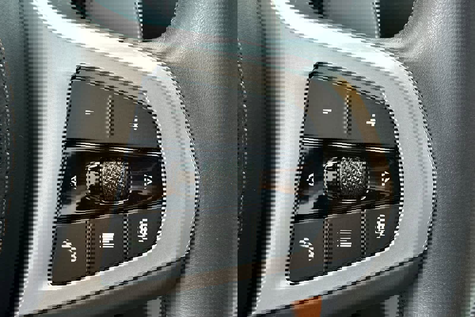 Used 2024 BMW 840i xDrive 840i image 27