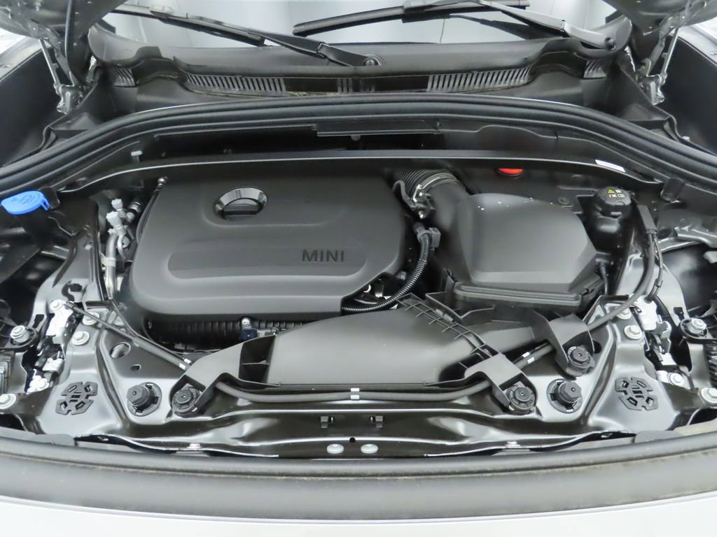 New 2026 MINI Cooper Countryman S image 31