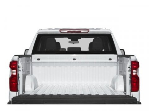 Certified 2023 Chevrolet Silverado 1500 RST w/ Convenience Package II AWD/4WD image 13