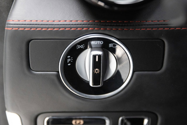 Used 2014 Mercedes-Benz SLS AMG GT Roadster image 74