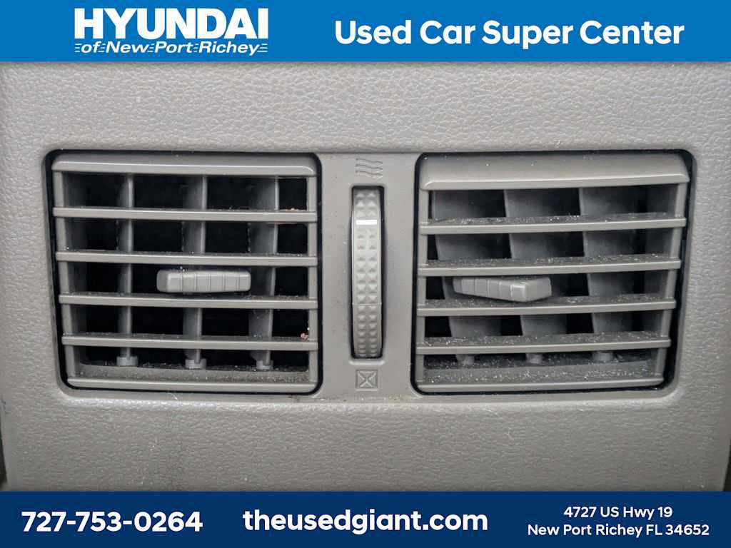 Used 2011 Nissan Altima 2.5 SL w/ Technology Pkg FWD image 15