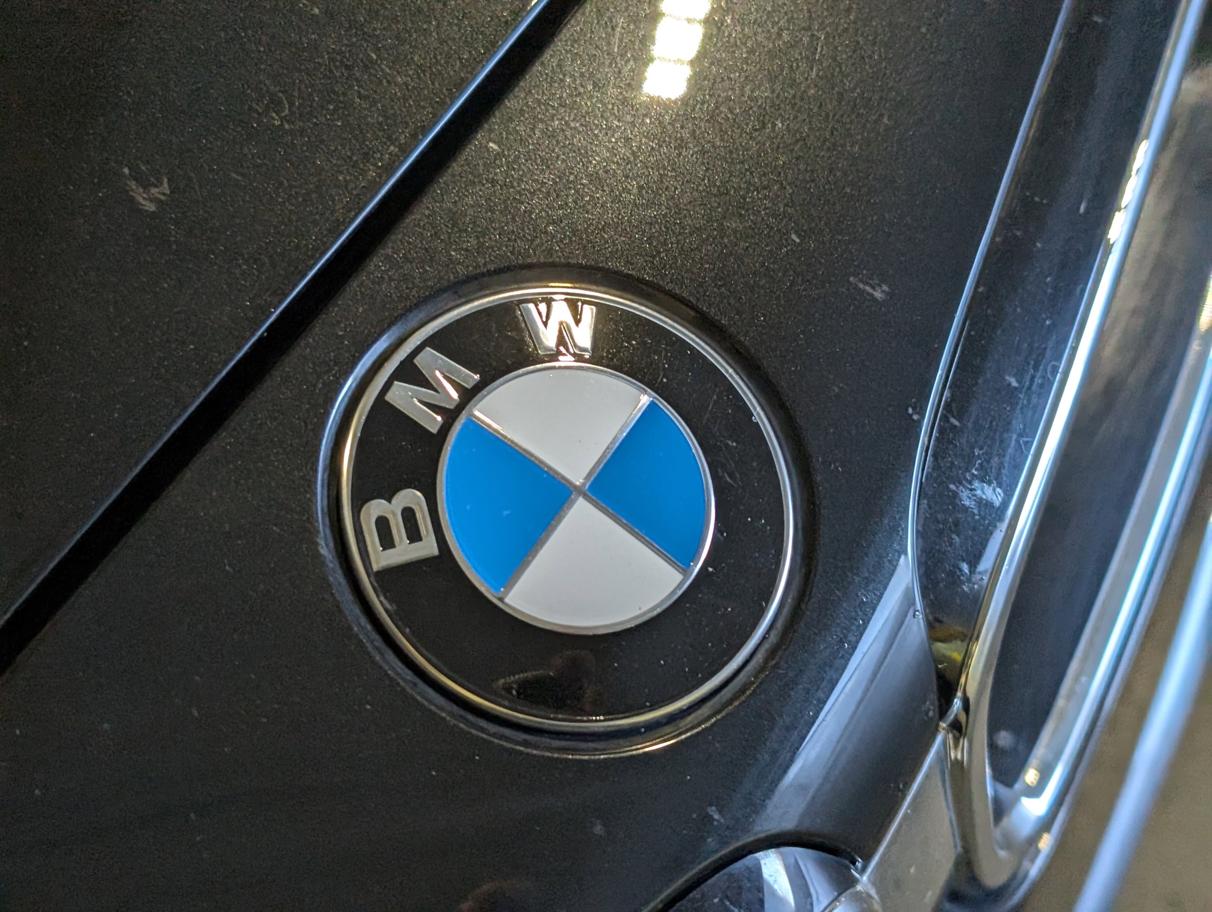 Used 2024 BMW 230i xDrive Coupe w/ Convenience Package image 11