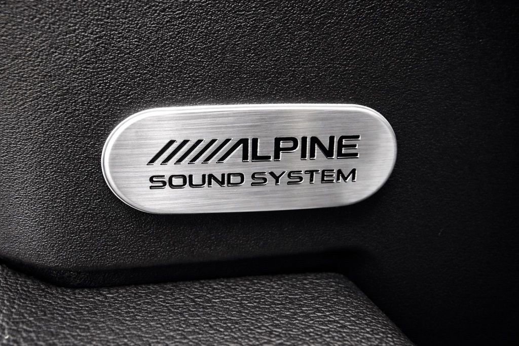 Used 2022 Dodge Charger Scat Pack image 35