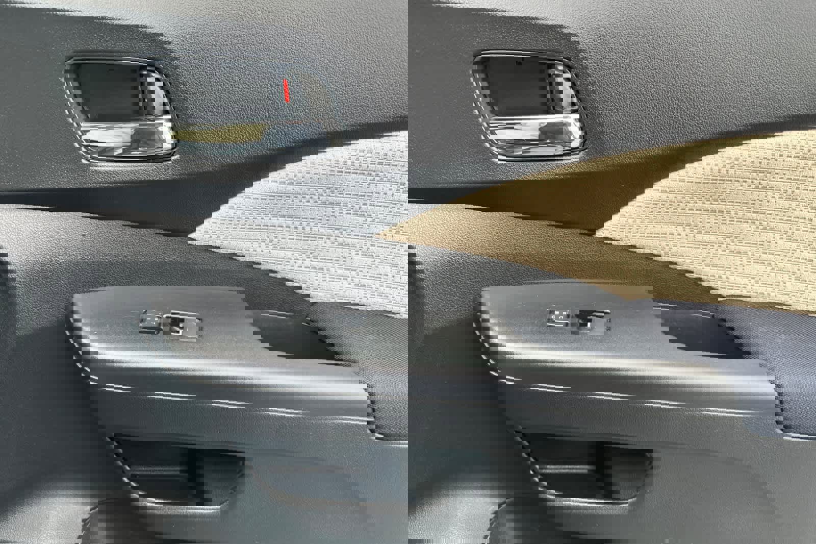 Used 2016 Honda CR-V EX image 19