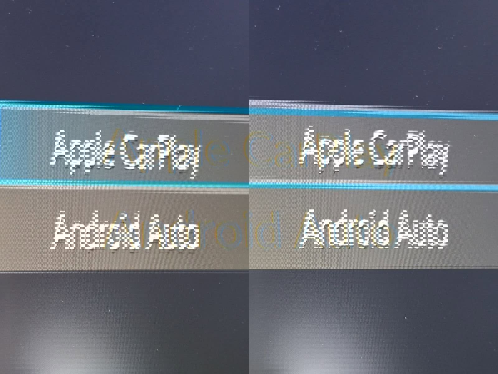 New 2026 Honda Civic Sport image 4