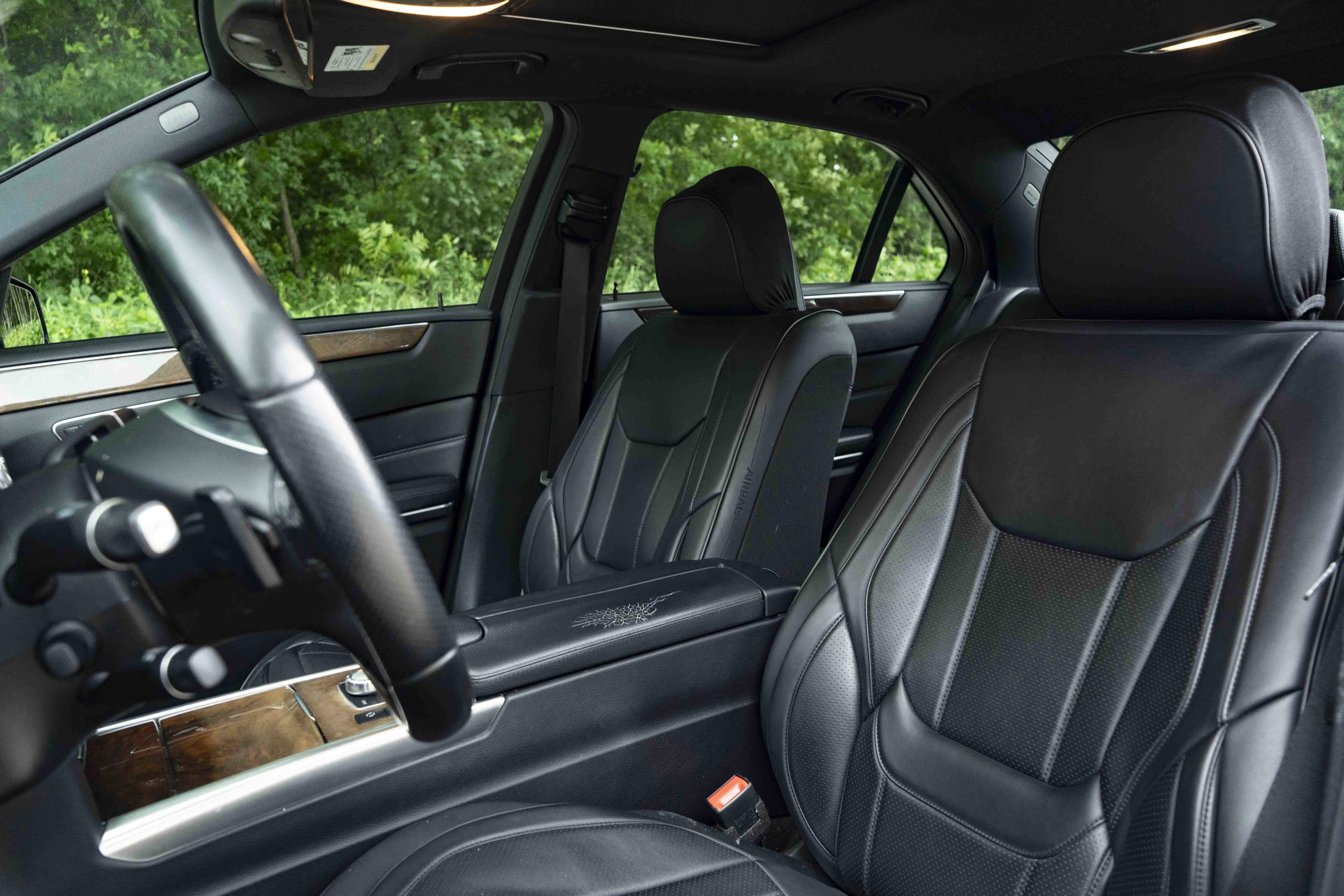 Used 2015 Mercedes-Benz E 350 4MATIC Sedan image 17