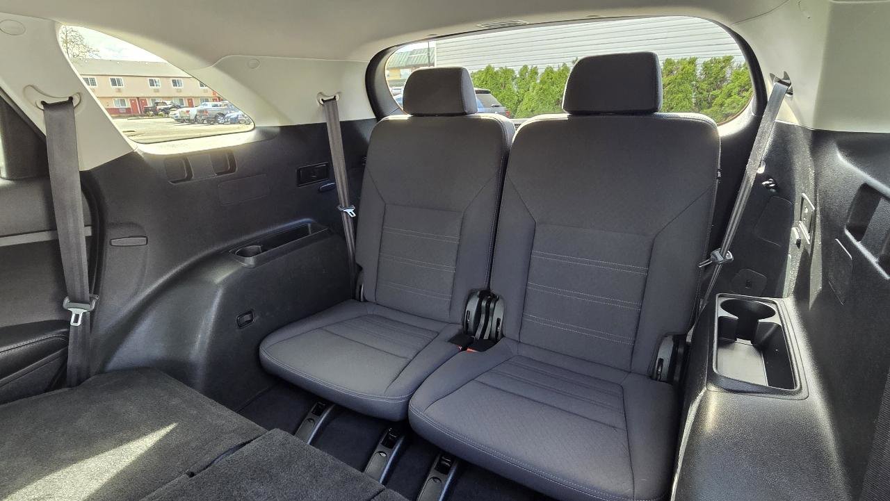 Used 2019 Kia Sorento AWD V6 image 17