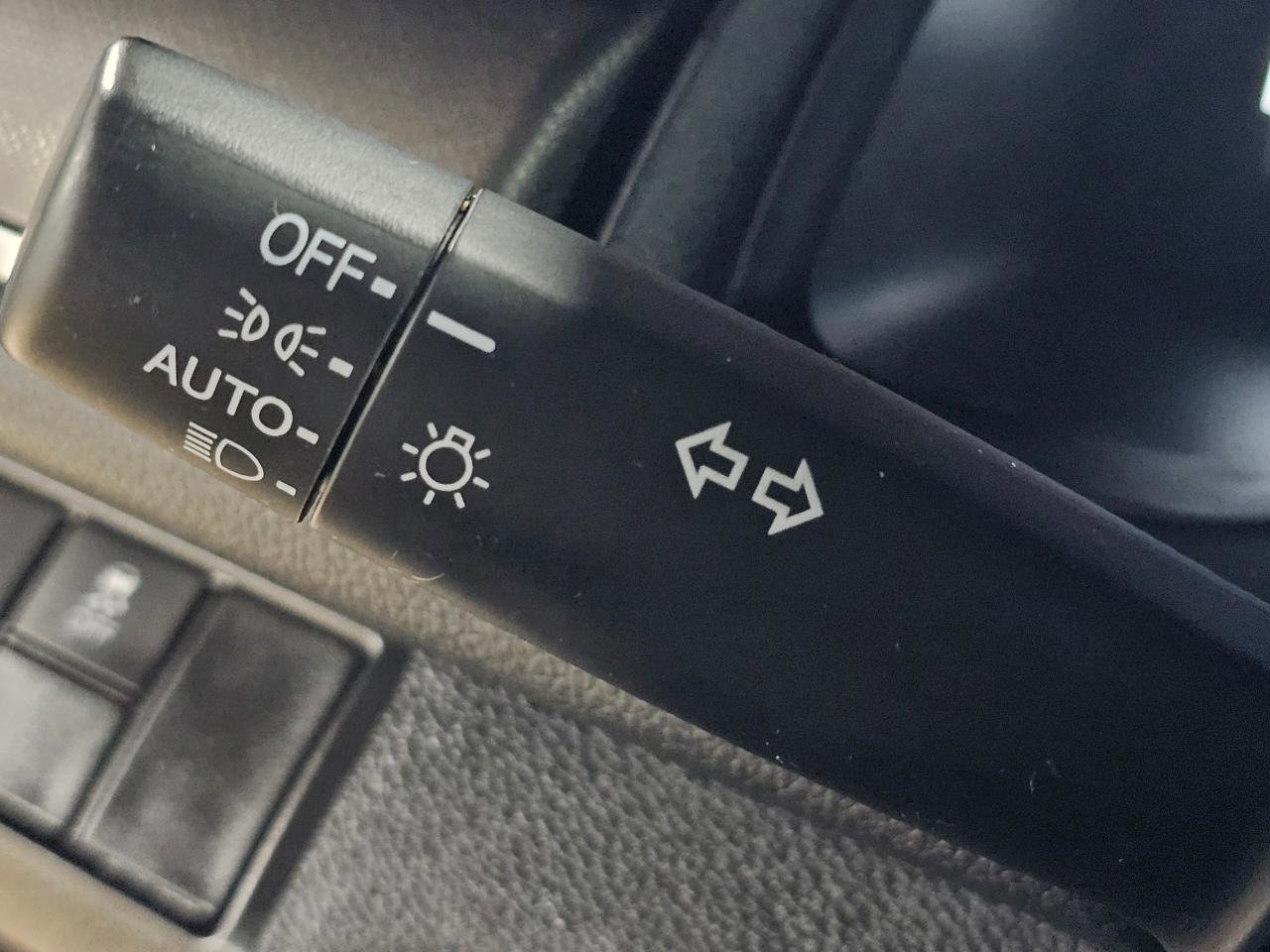 Used 2020 Honda Civic LX image 25