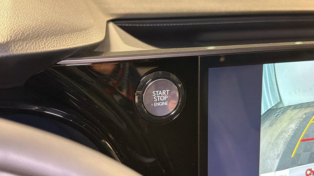 Used 2025 Lexus RX 350 Premium image 28