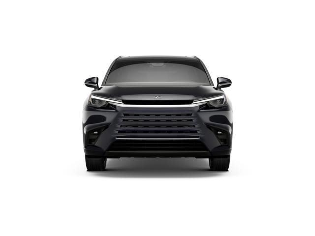 New 2026 Lexus TX 350 AWD w/ Technology Package image 5