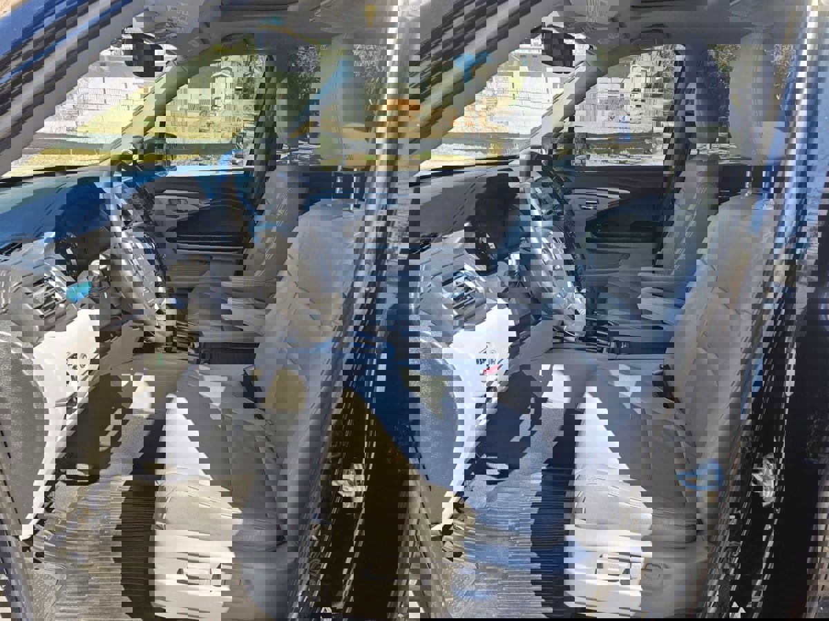 Used 2016 Honda Pilot EX-L image 9