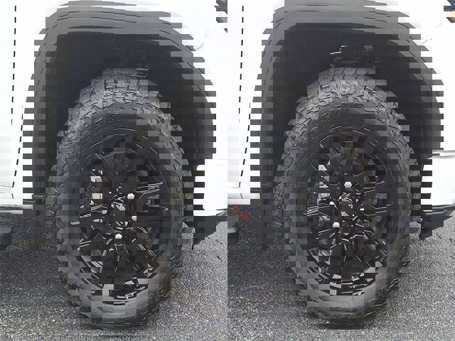 New 2026 GMC Sierra 1500 Elevation w/ Elevation Premium Package image 6