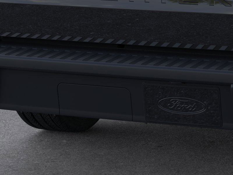 New 2026 Ford Maverick XL FWD image 23