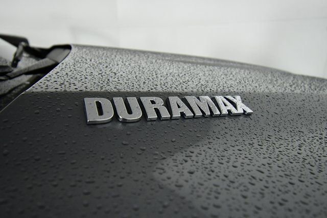 Used 2021 Chevrolet Silverado 1500 RST w/ Z71 Off-Road Package image 18