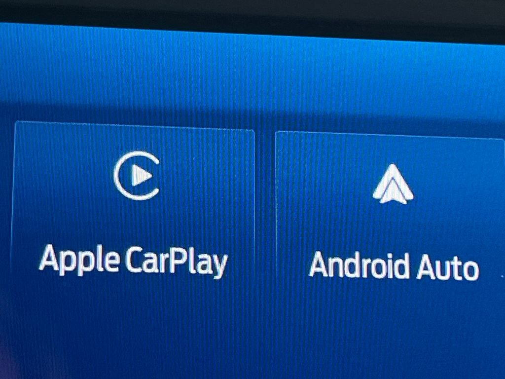 Used 2025 Ford F350 XL image 5