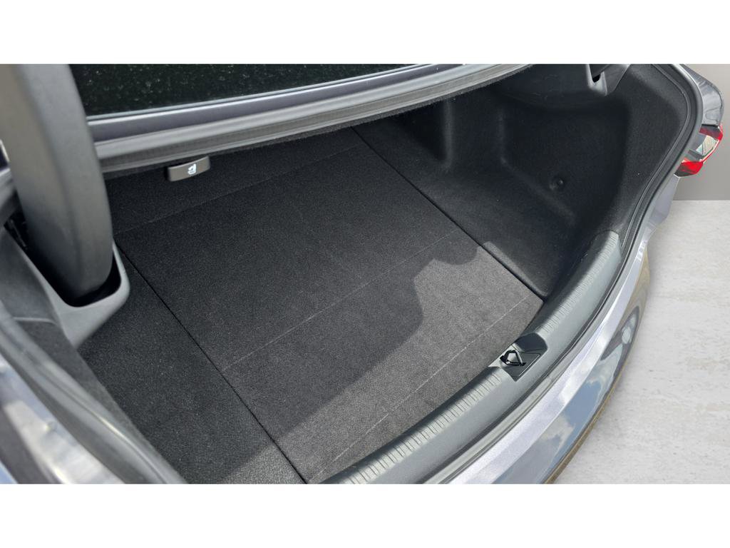 Used 2023 Acura TLX SH-AWD w/ A-SPEC Pkg image 9