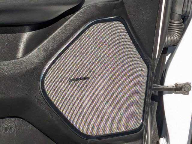 New 2026 RAM 1500 Laramie w/ Night Edition image 14