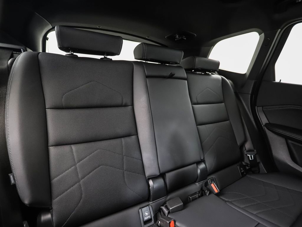 Certified 2023 BMW X1 xDrive28i w/ Convenience Package image 28