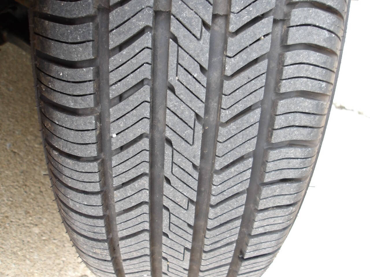 Used 2020 Mitsubishi Mirage ES FWD image 36