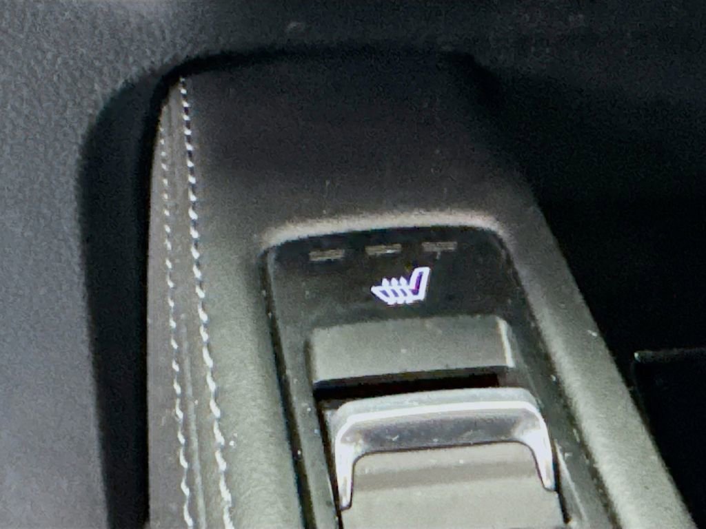 Used 2024 Kia Telluride SX Prestige X-Line image 26