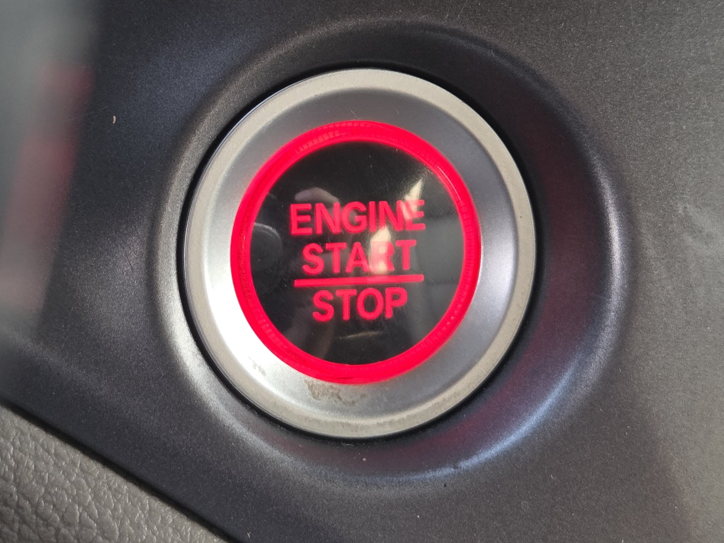 Used 2019 Honda Pilot EX-L image 33