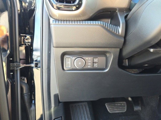 New 2025 Ford Ranger XLT image 25