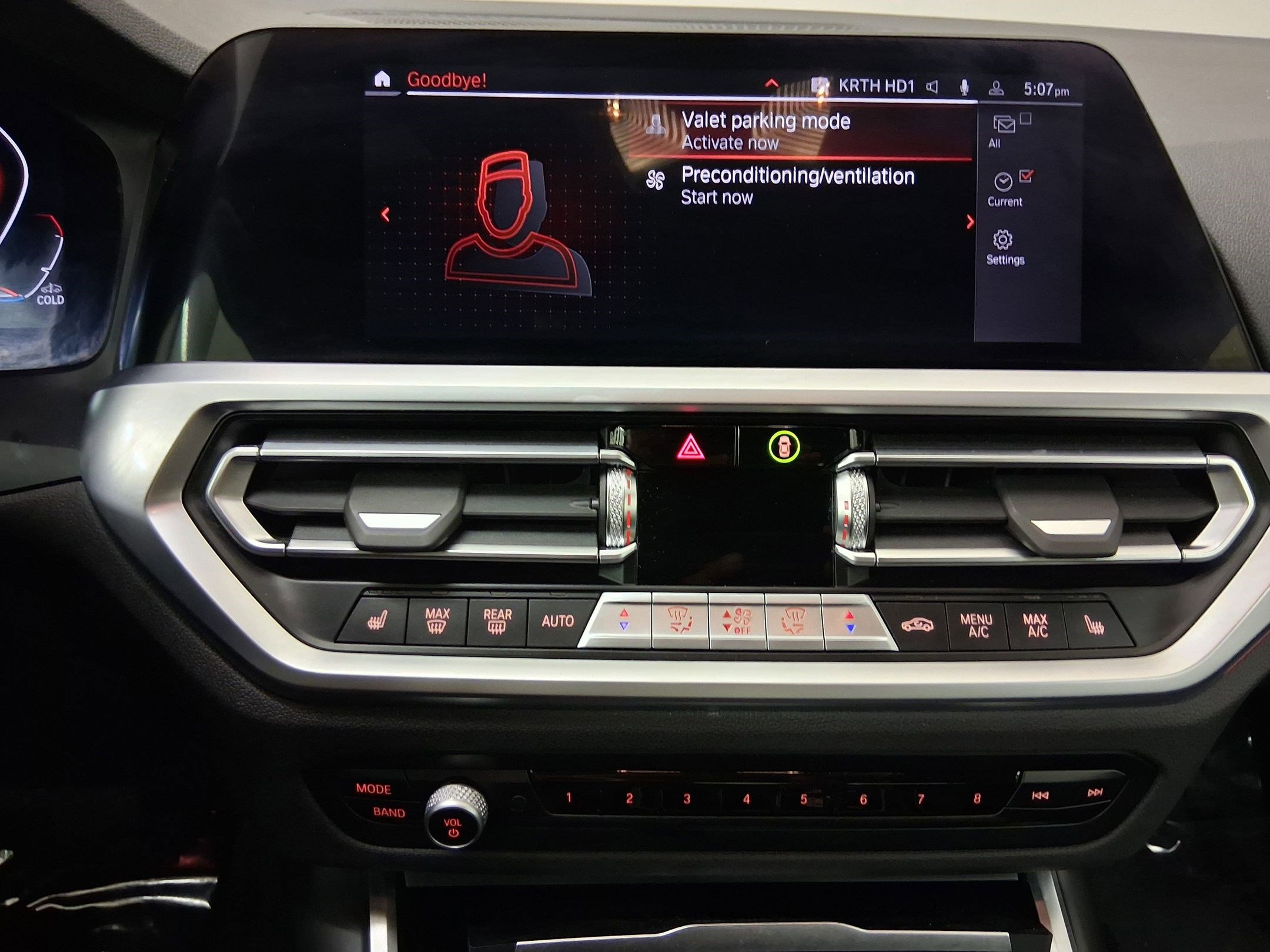 Certified 2023 BMW 430i xDrive Coupe w/ Premium Package image 24