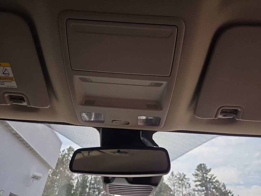 Used 2023 Ford Ranger Lariat w/ Technology Package image 38