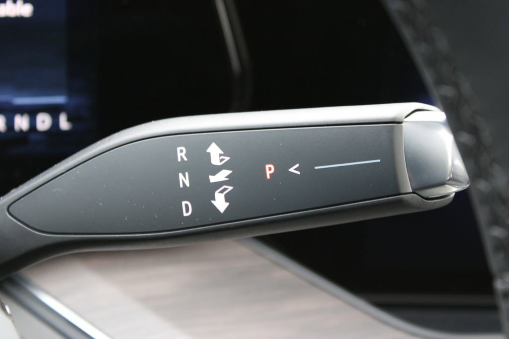 New 2025 Chevrolet Tahoe LT w/ Comfort Package image 38