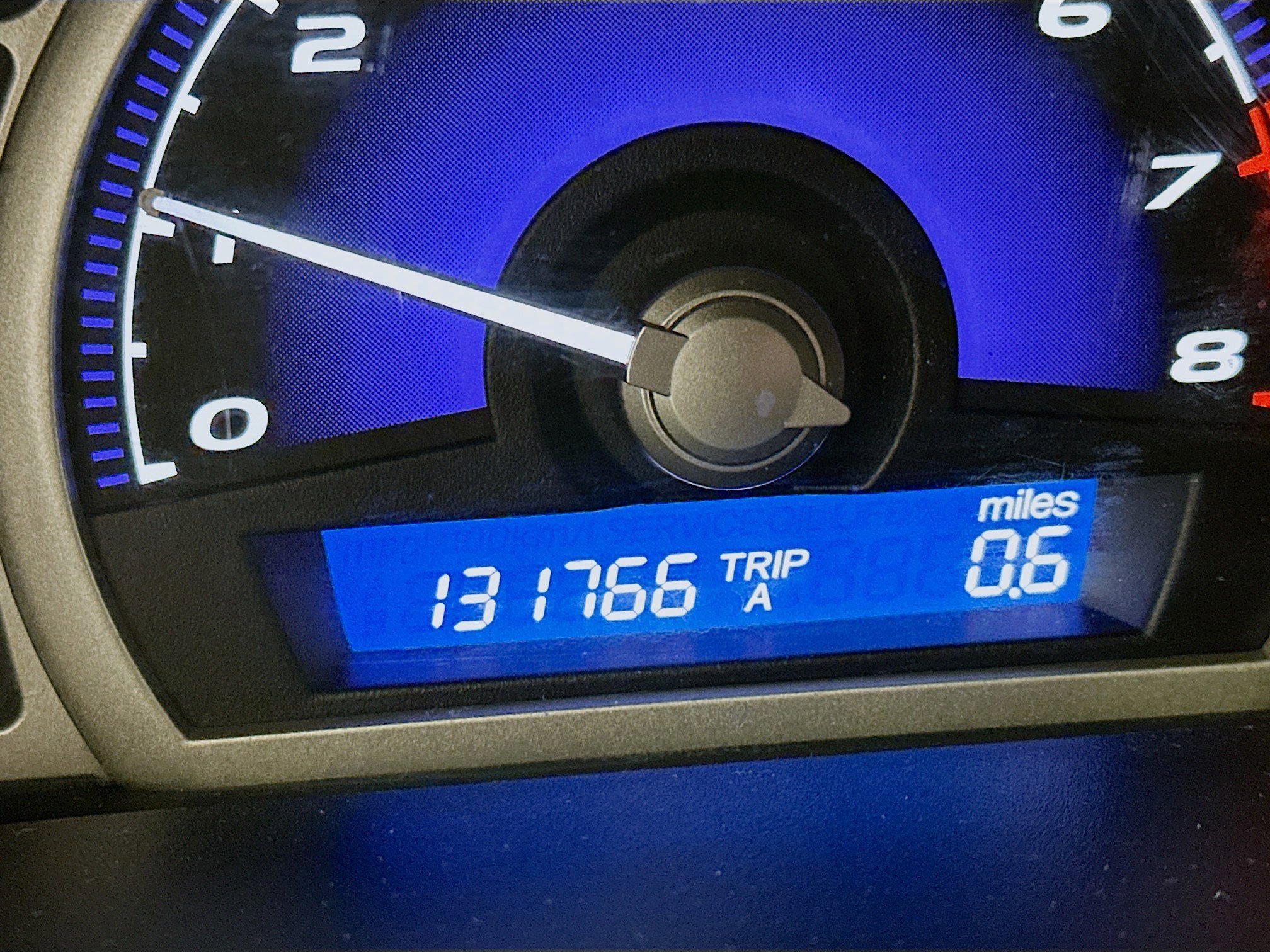 Used 2009 Honda Civic EX-L image 19