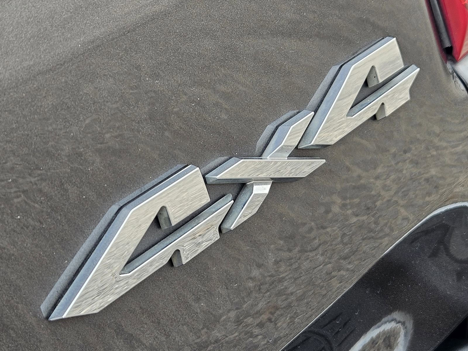 Used 2019 RAM 1500 Laramie image 16