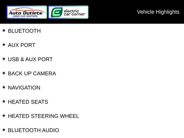 Used 2021 Jeep Grand Cherokee Limited w/ Quick Order Package 28K 80th image 6