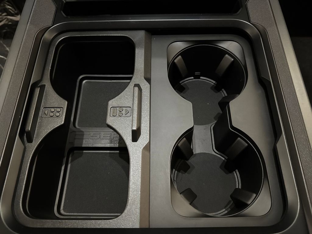 New 2026 Ford F250 XLT w/ XLT Premium Package image 32