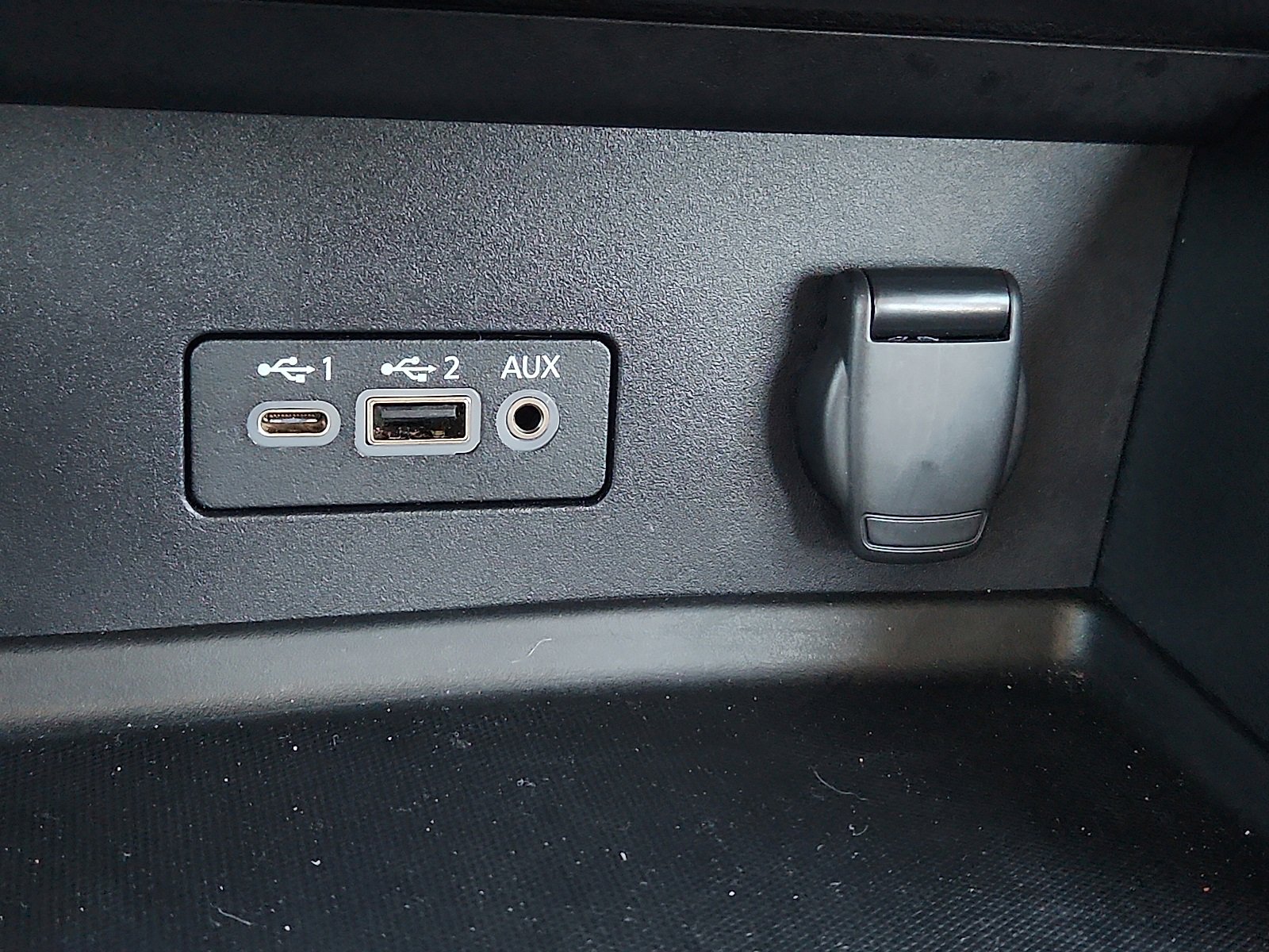 Used 2021 Nissan Sentra SR image 20