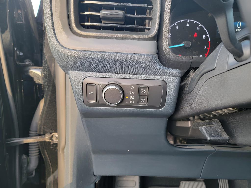 Used 2022 Ford Maverick XL image 16