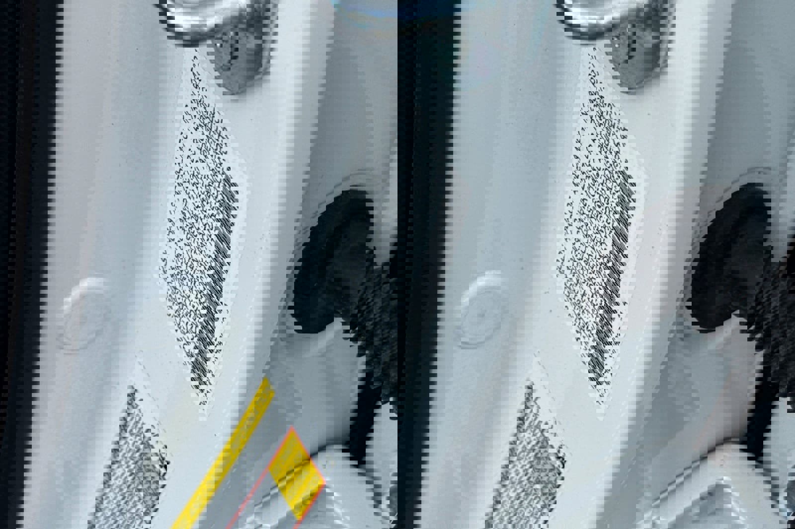 Used 2021 Honda Accord EX-L image 29