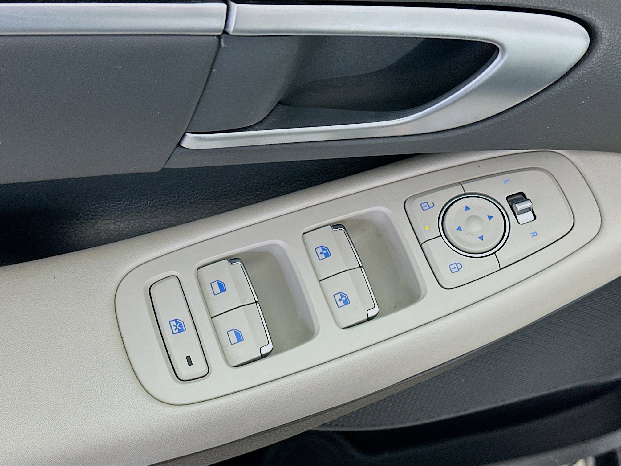 Used 2025 Hyundai Sonata SEL image 15