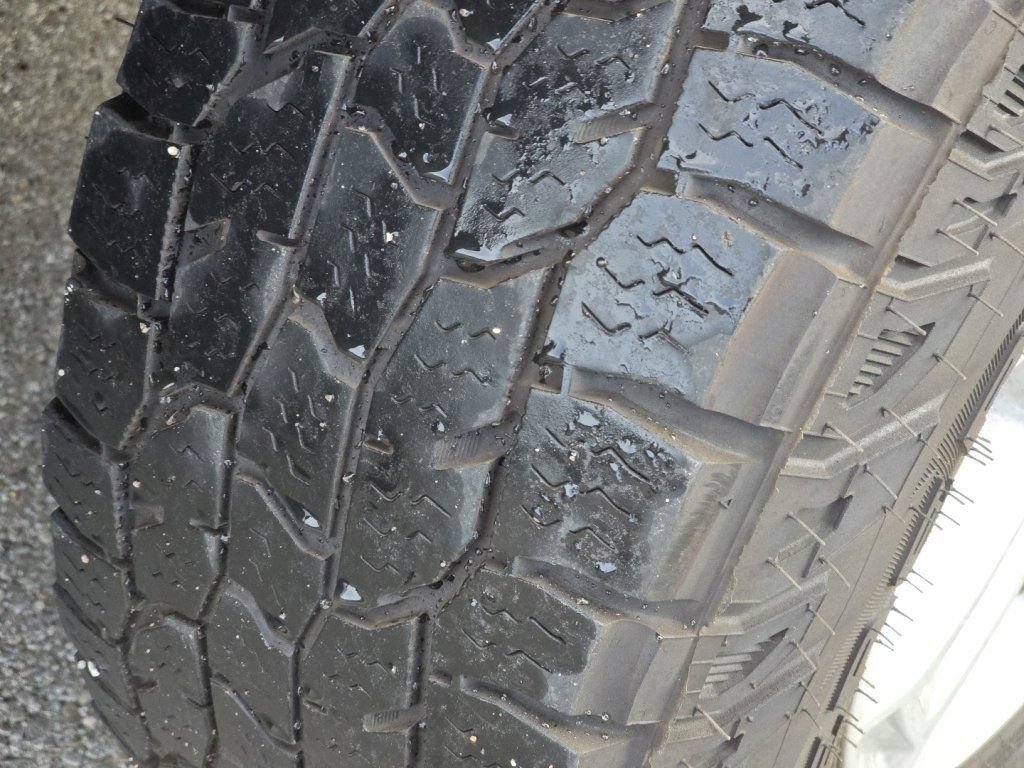Used 2021 Jeep Wrangler Unlimited Sport AWD/4WD image 10