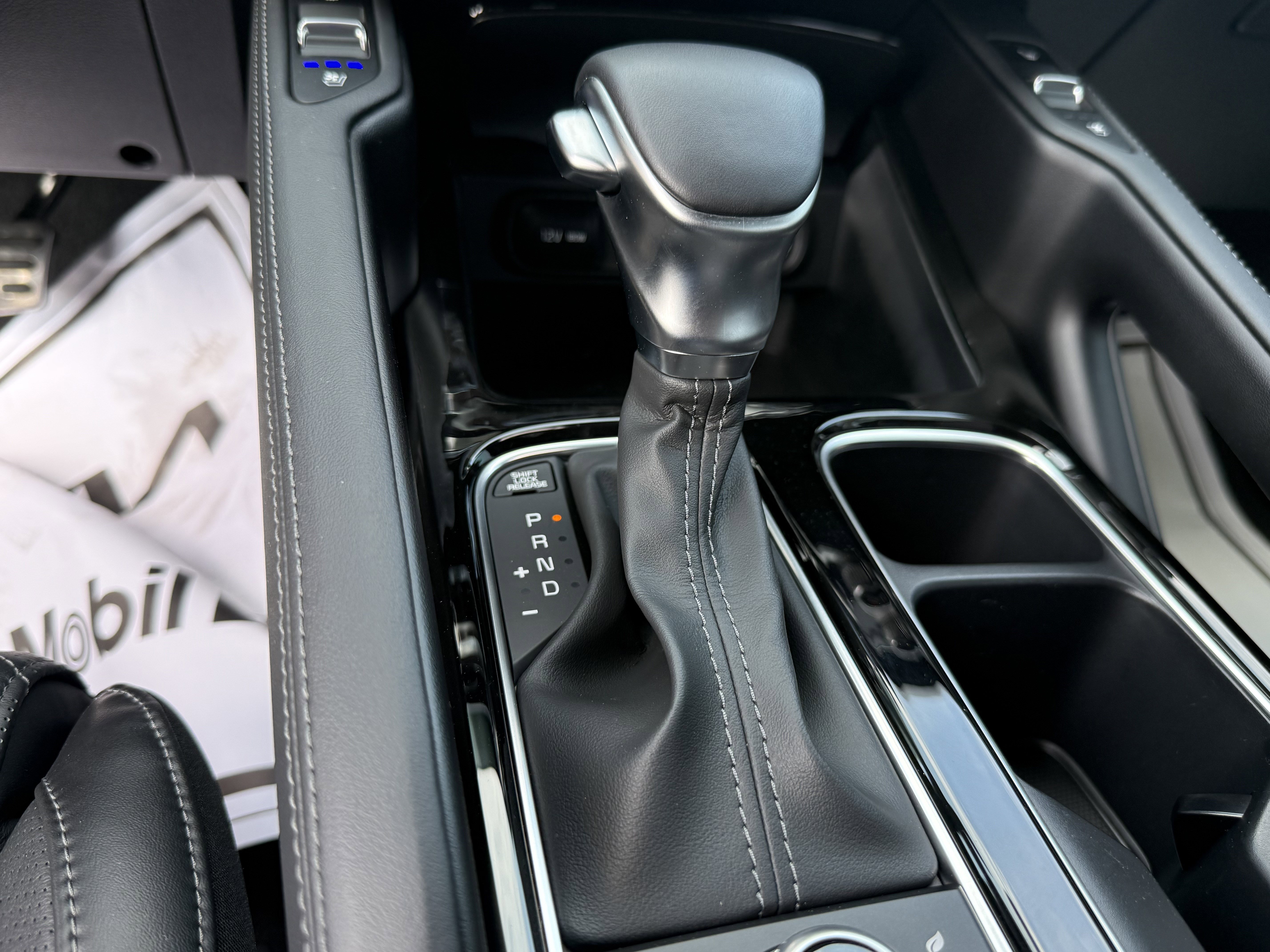 Certified 2024 Kia Telluride SX Prestige X-Pro image 22