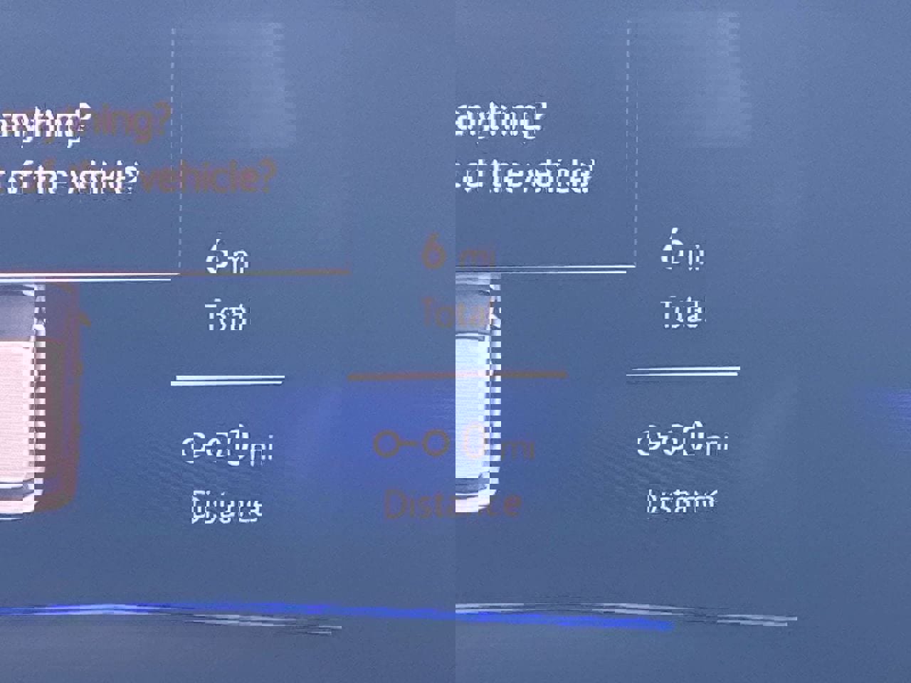 New 2026 Volkswagen Taos S image 26