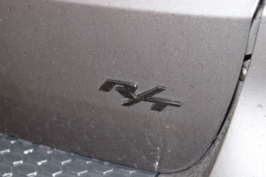 Used 2025 Dodge Durango R/T image 13