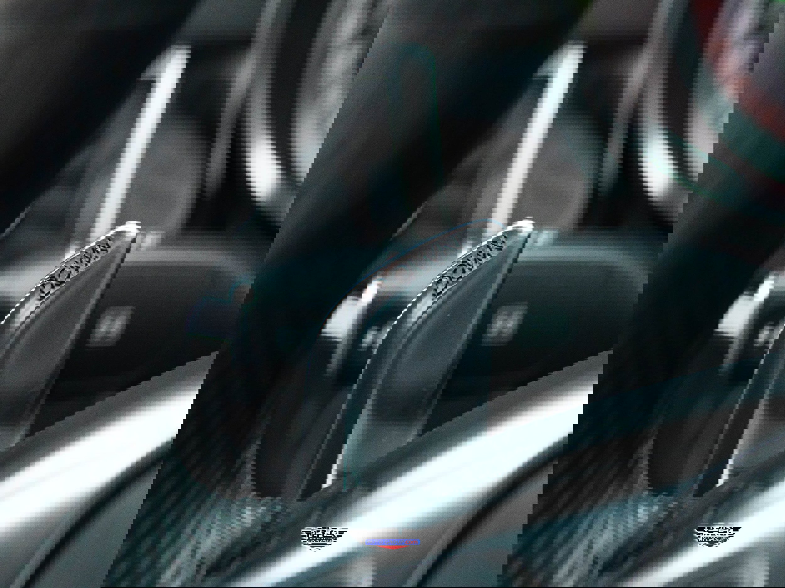 Used 2018 Mercedes-Benz GLE 63 AMG S image 30