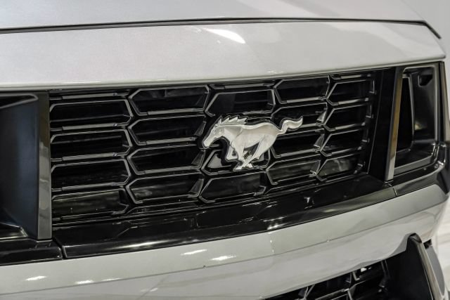 Used 2024 Ford Mustang GT RWD image 56